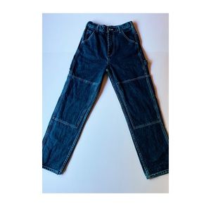 Brandy Melville Ariana Jeans